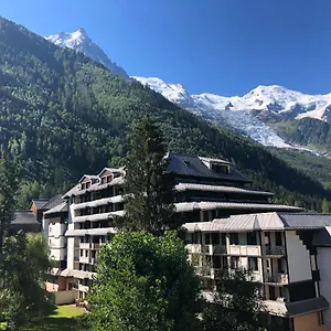https://chamonix-centre-chamonix.hotels-rhonealpes.com